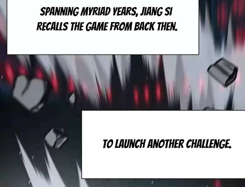 Mr. Zombie Chapter 191 - Page 51 in English