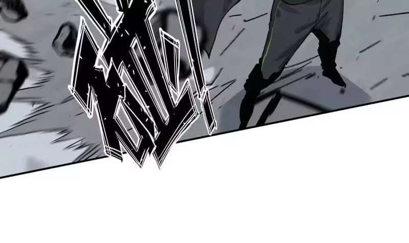 Mr. Zombie Chapter 191 - Page 54 in English