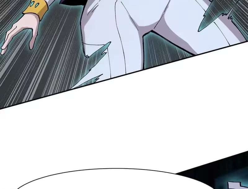 Mr. Zombie Chapter 191 - Page 57 in English