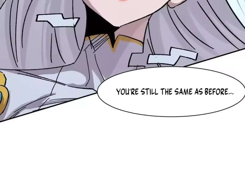 Mr. Zombie Chapter 191 - Page 59 in English