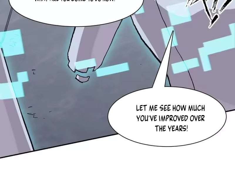 Mr. Zombie Chapter 191 - Page 70 in English
