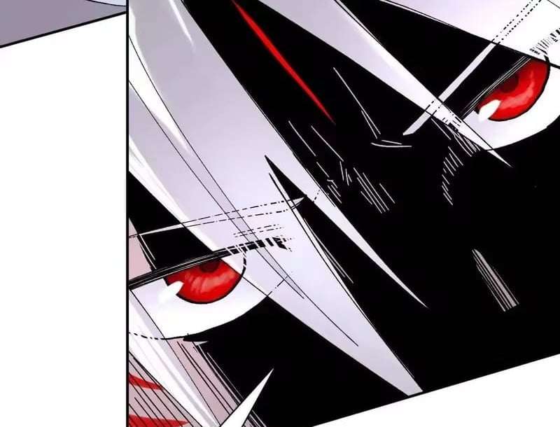 Mr. Zombie Chapter 191 - Page 76 in English
