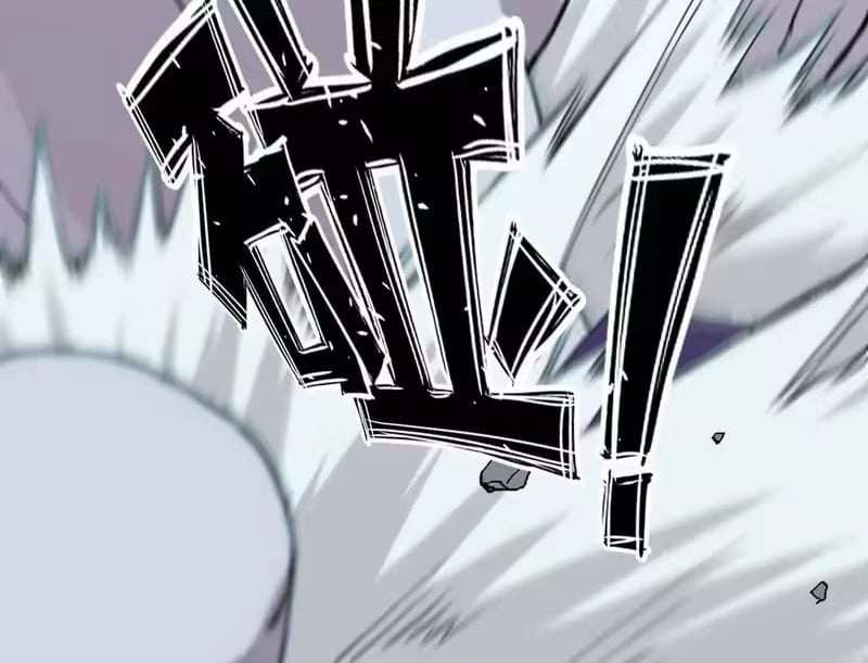 Mr. Zombie Chapter 191 - Page 93 in English