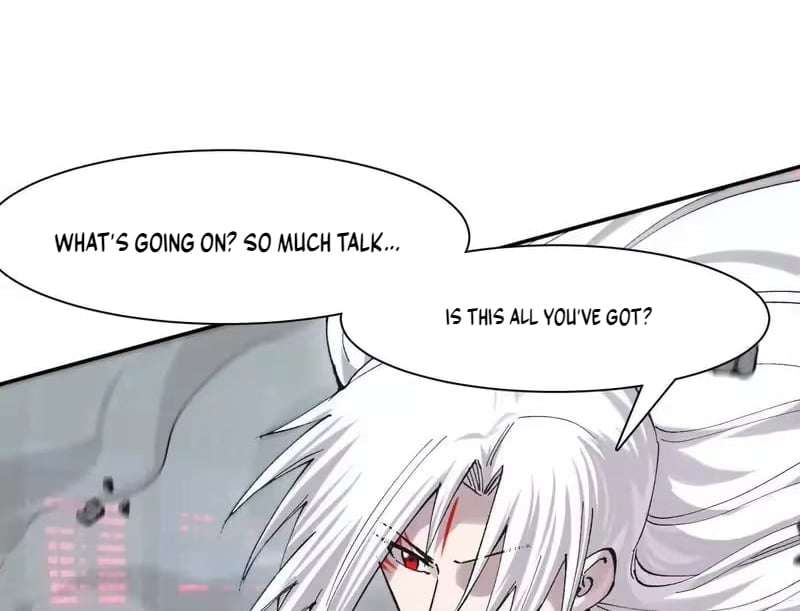 Mr. Zombie Chapter 191 - Page 95 in English