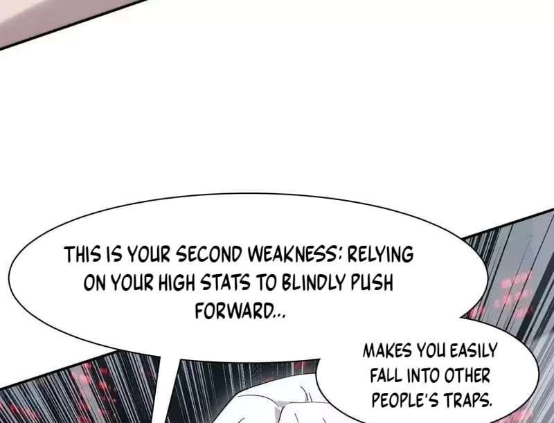 Mr. Zombie Chapter 191 - Page 97 in English