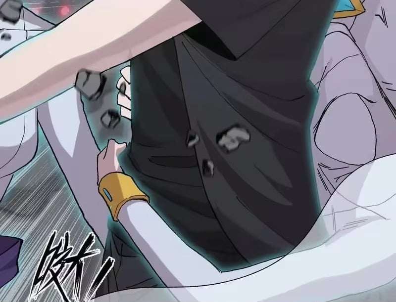Mr. Zombie Chapter 191 - Page 99 in English