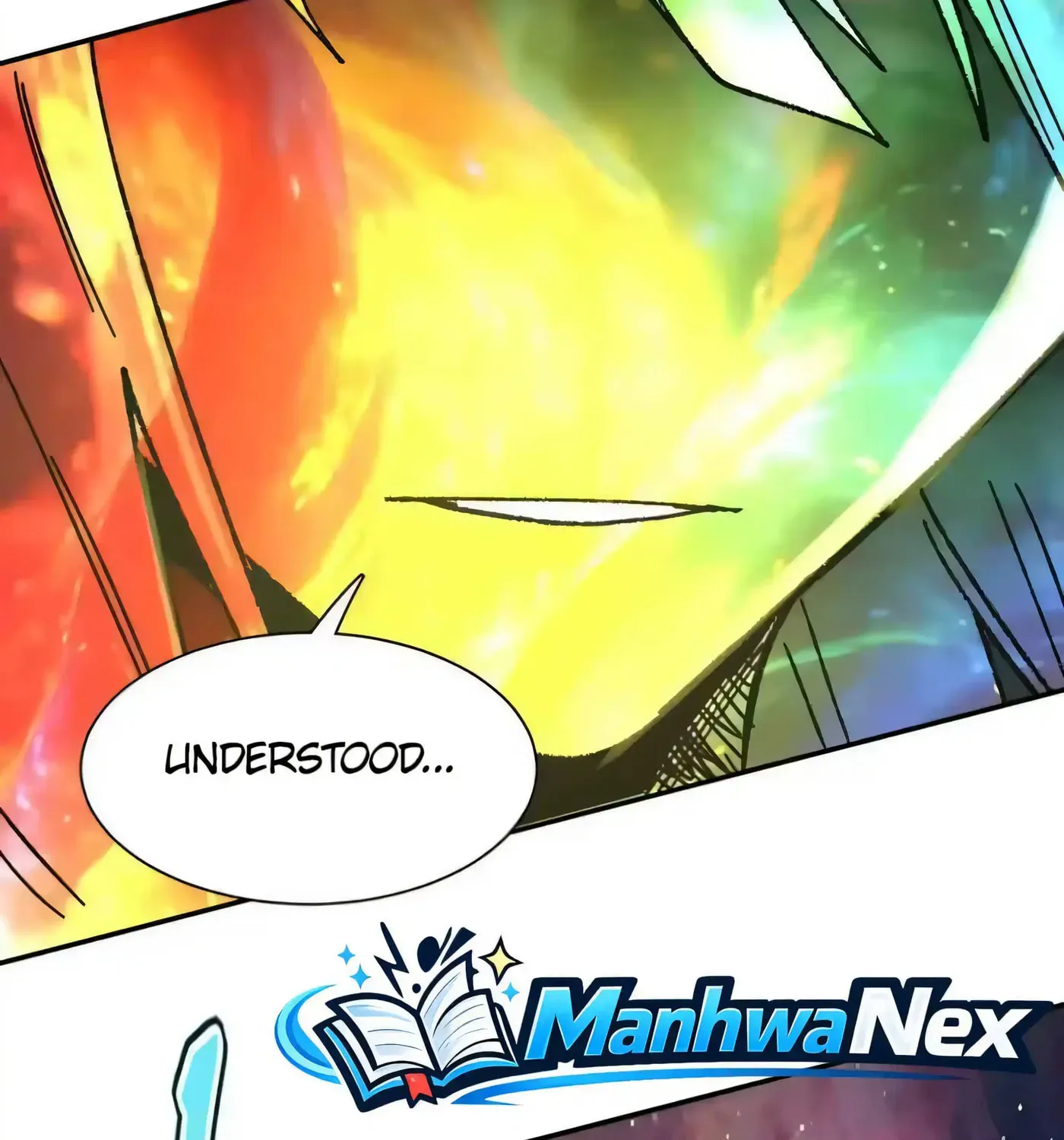 Mr. Zombie Chapter 193 - Page 114 in English