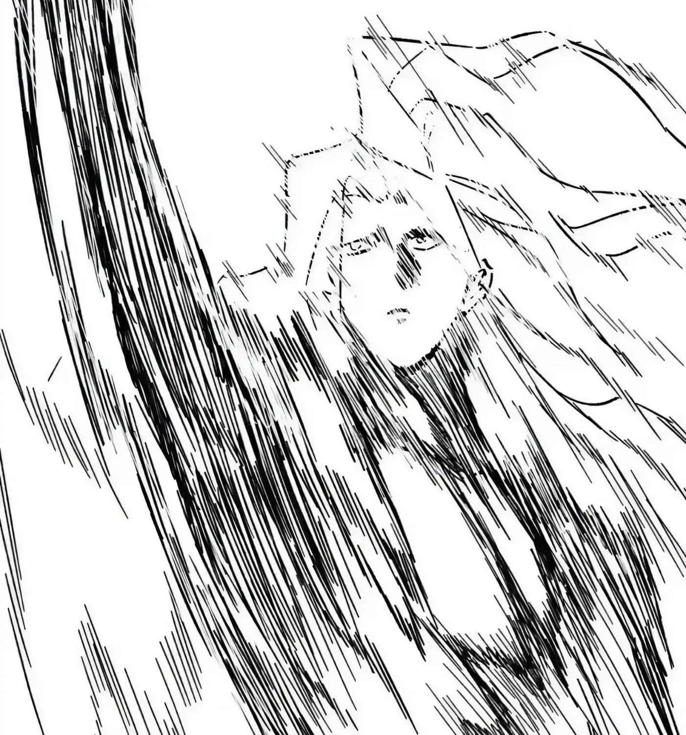 Mr. Zombie Chapter 193 - Page 122 in English
