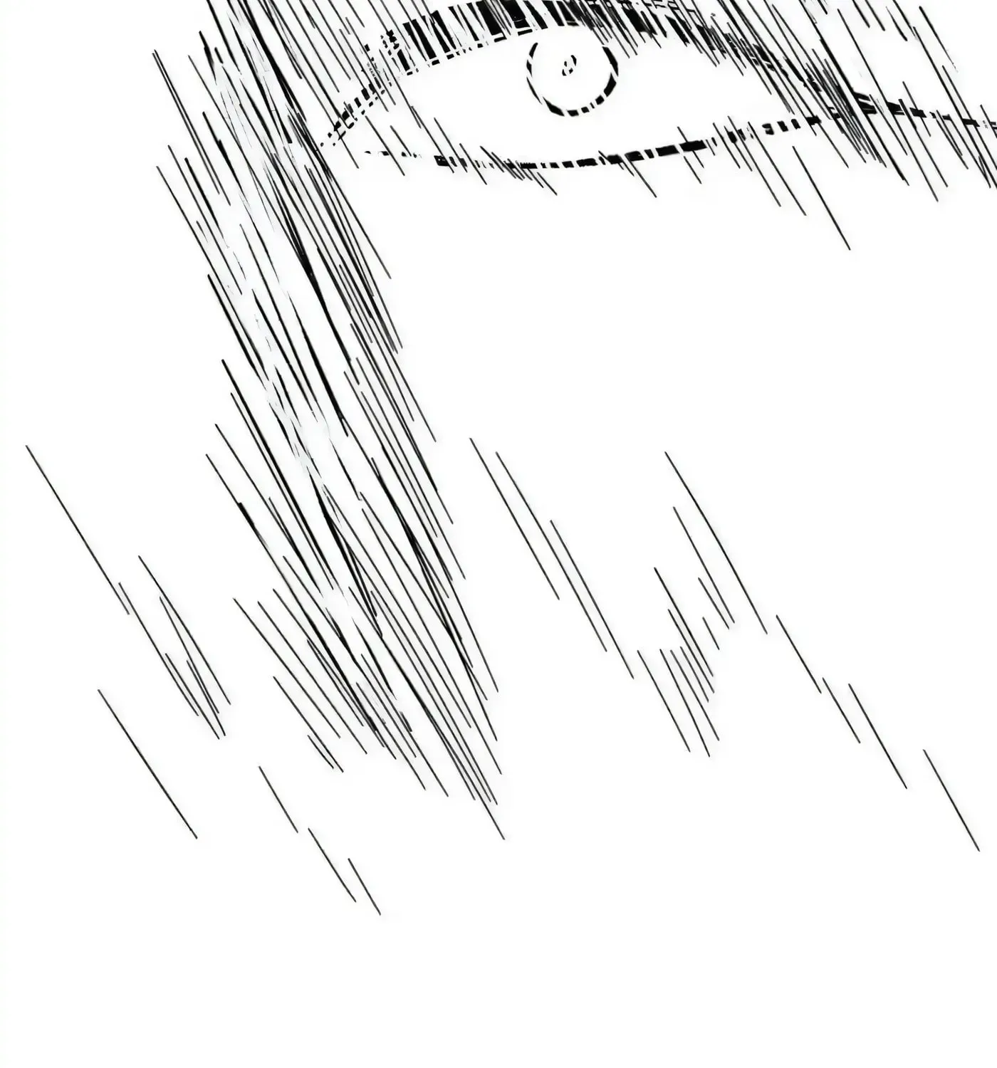 Mr. Zombie Chapter 193 - Page 124 in English