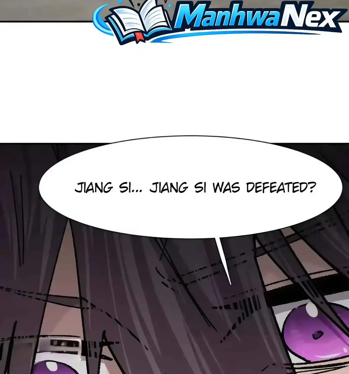 Mr. Zombie Chapter 193 - Page 14 in English