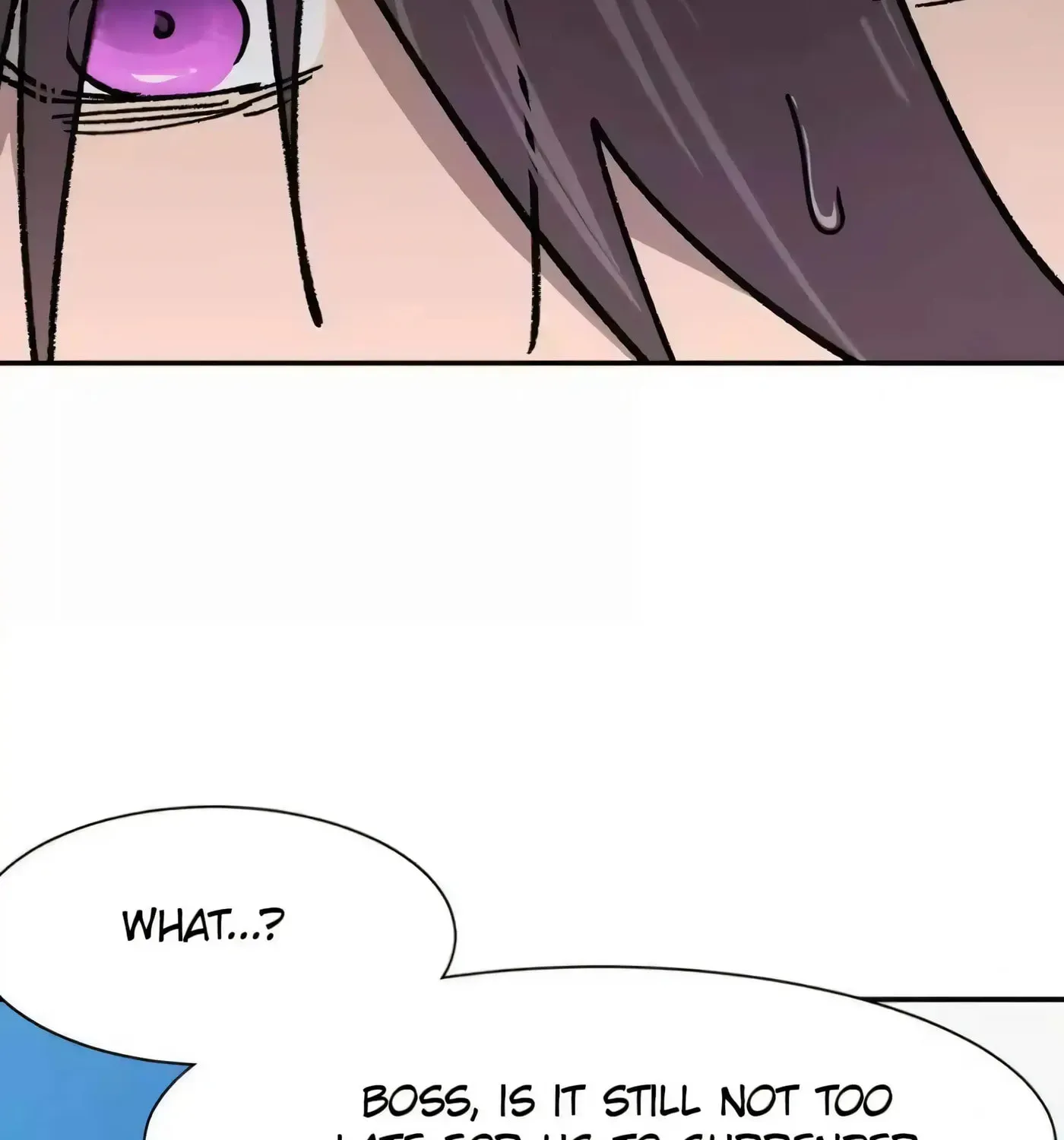 Mr. Zombie Chapter 193 - Page 15 in English