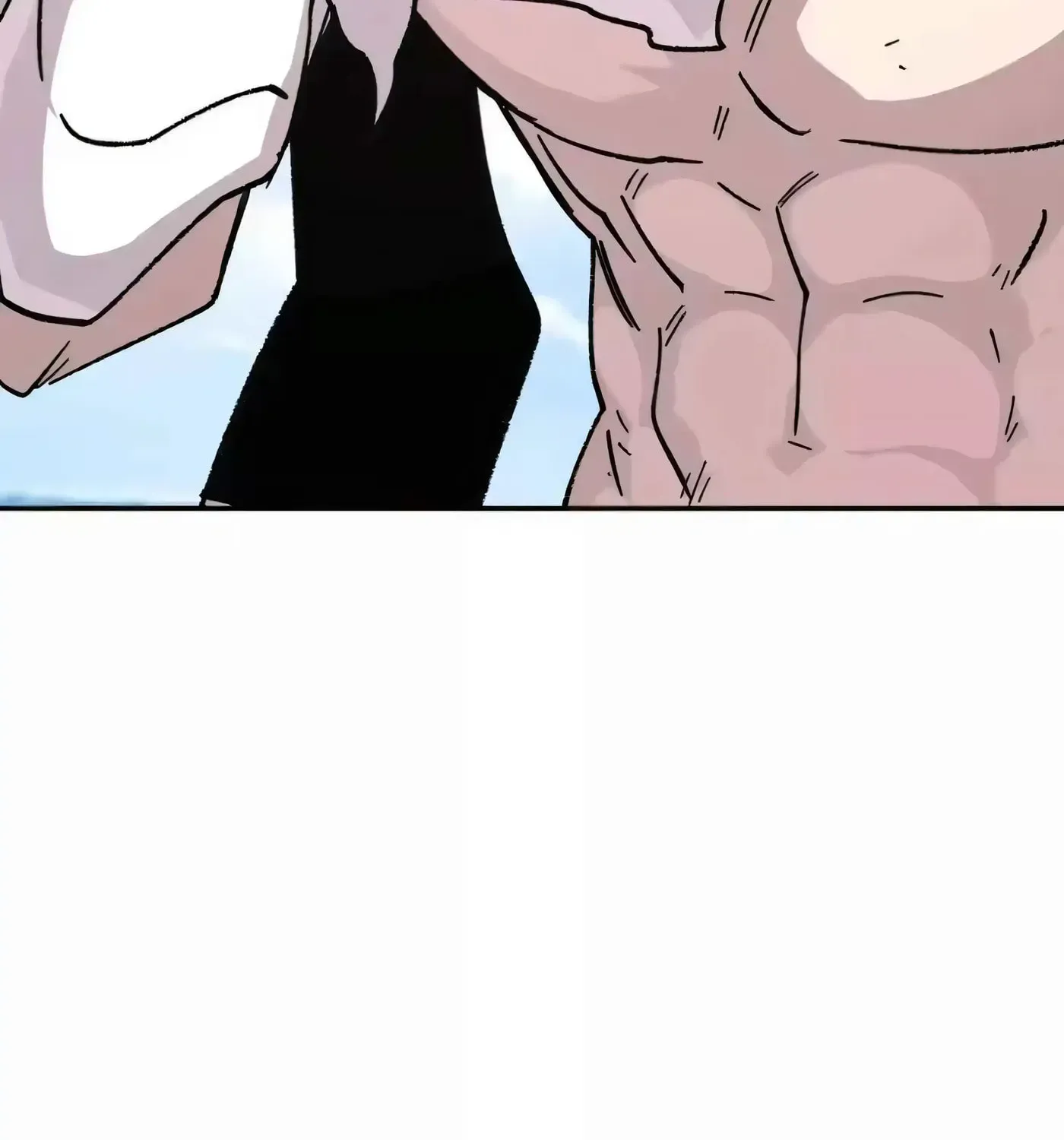 Mr. Zombie Chapter 193 - Page 21 in English