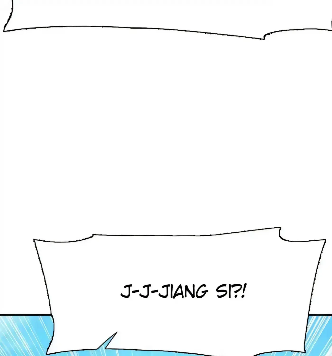 Mr. Zombie Chapter 193 - Page 25 in English
