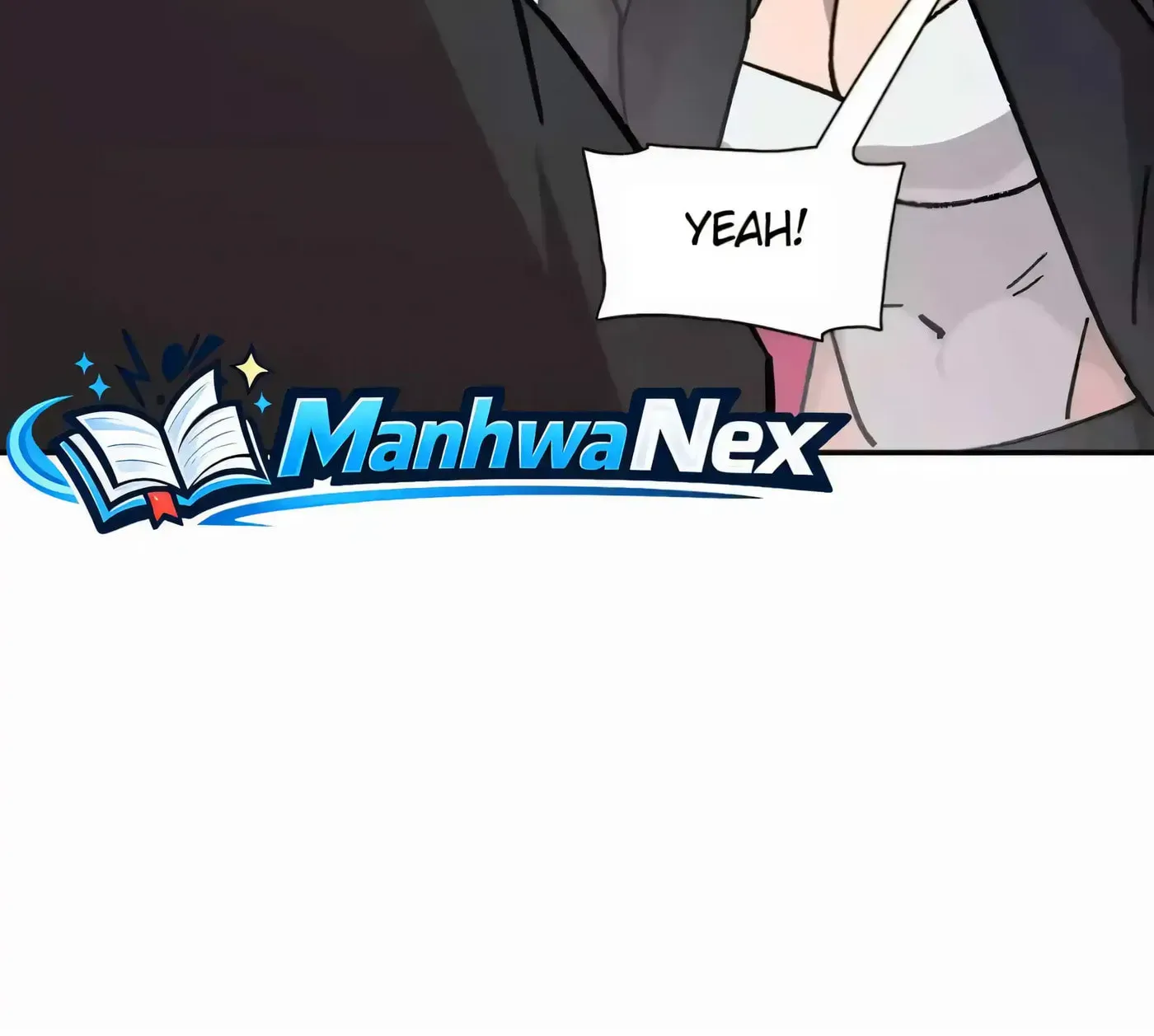 Mr. Zombie Chapter 193 - Page 29 in English