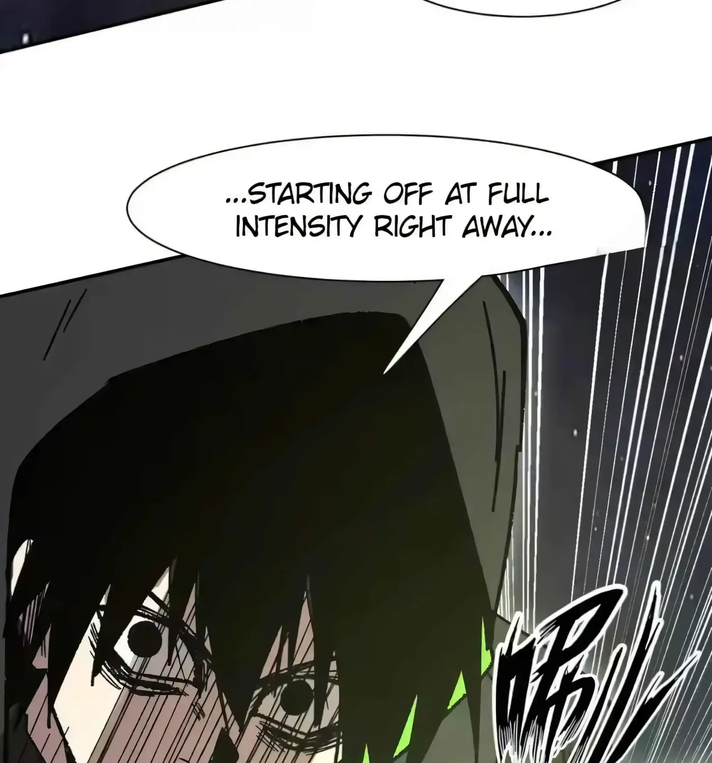 Mr. Zombie Chapter 193 - Page 59 in English
