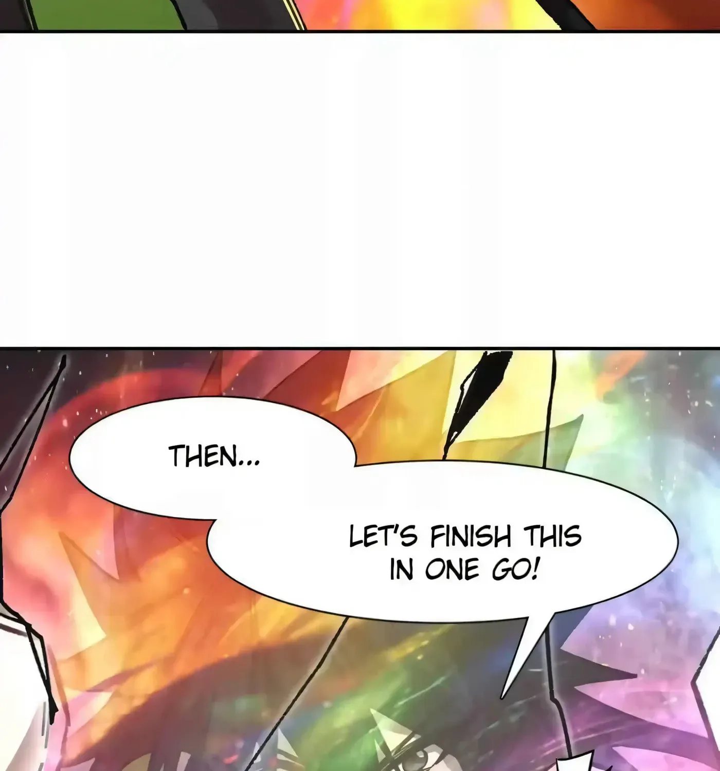 Mr. Zombie Chapter 193 - Page 64 in English
