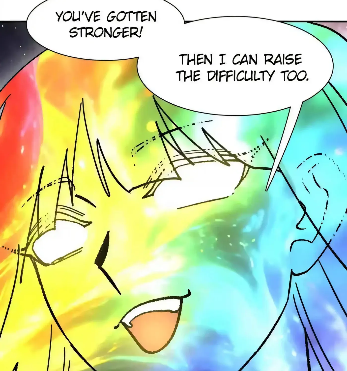 Mr. Zombie Chapter 193 - Page 70 in English