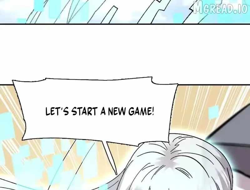 Mr. Zombie Chapter 194 - Page 100 in English
