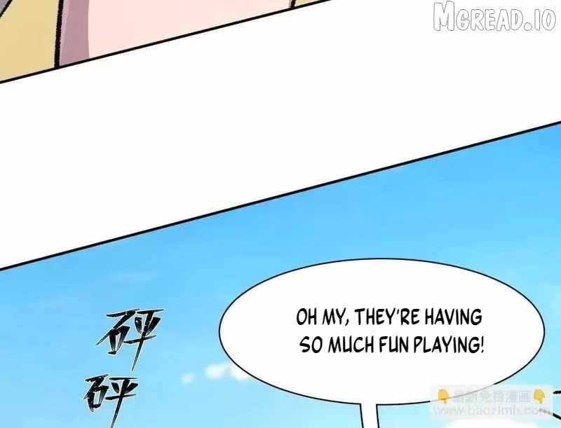 Mr. Zombie Chapter 194 - Page 16 in English