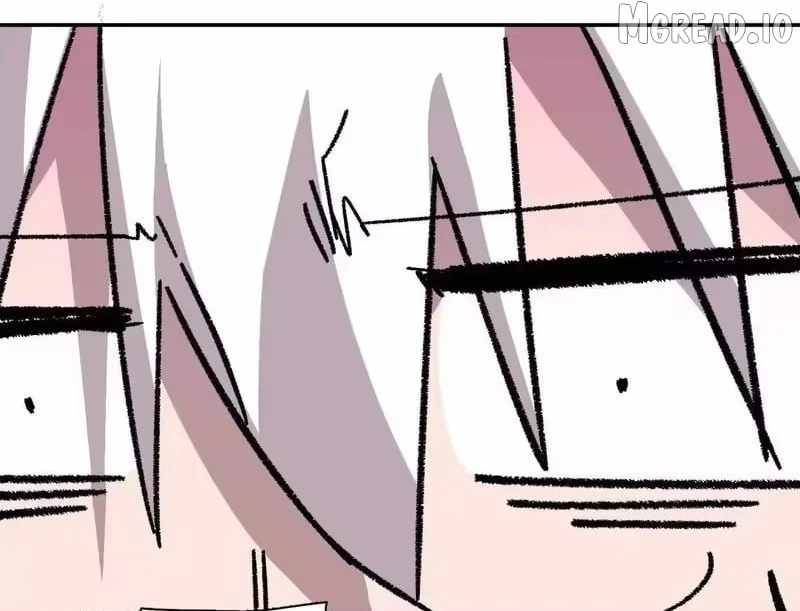 Mr. Zombie Chapter 194 - Page 34 in English