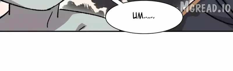 Mr. Zombie Chapter 194 - Page 40 in English