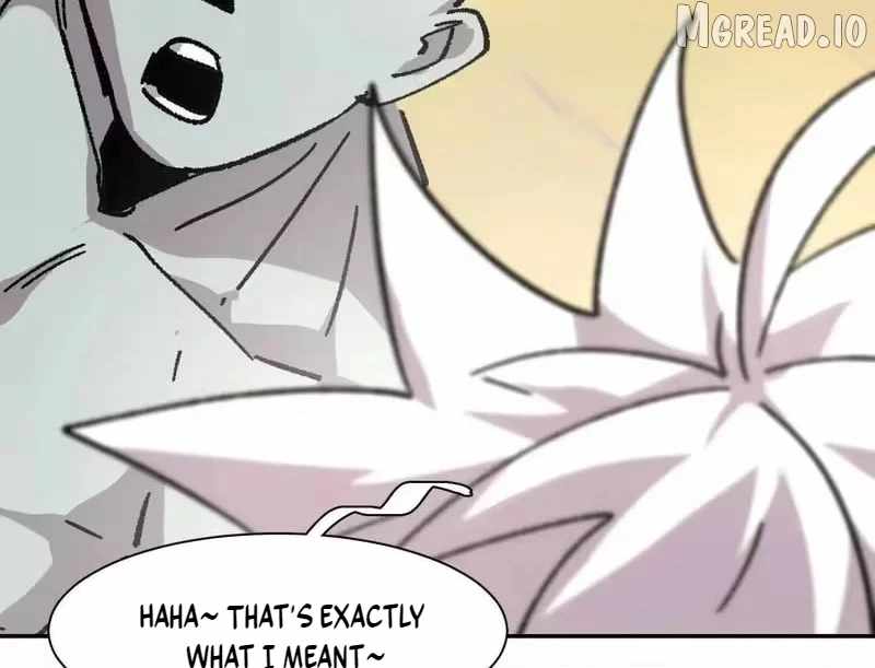 Mr. Zombie Chapter 194 - Page 42 in English