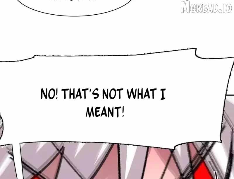 Mr. Zombie Chapter 194 - Page 43 in English
