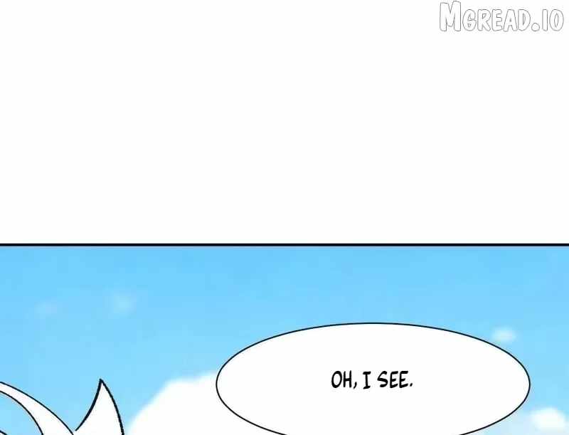 Mr. Zombie Chapter 194 - Page 46 in English