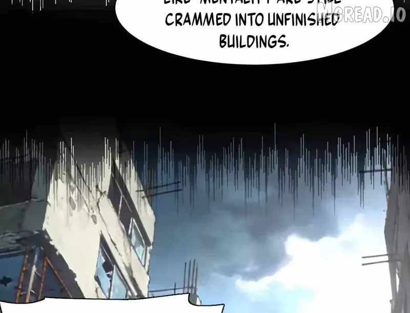Mr. Zombie Chapter 194 - Page 58 in English