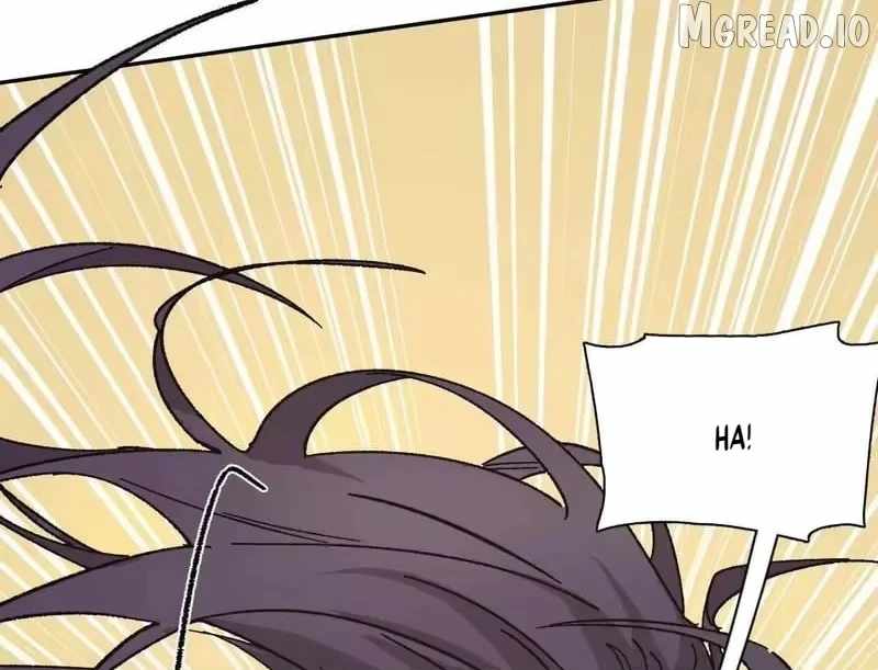 Mr. Zombie Chapter 194 - Page 6 in English