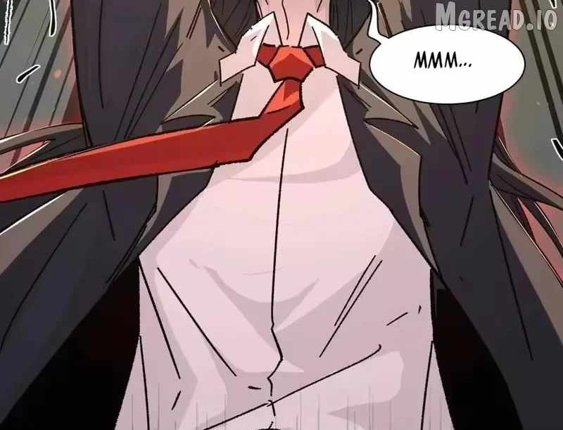 Mr. Zombie Chapter 194 - Page 64 in English