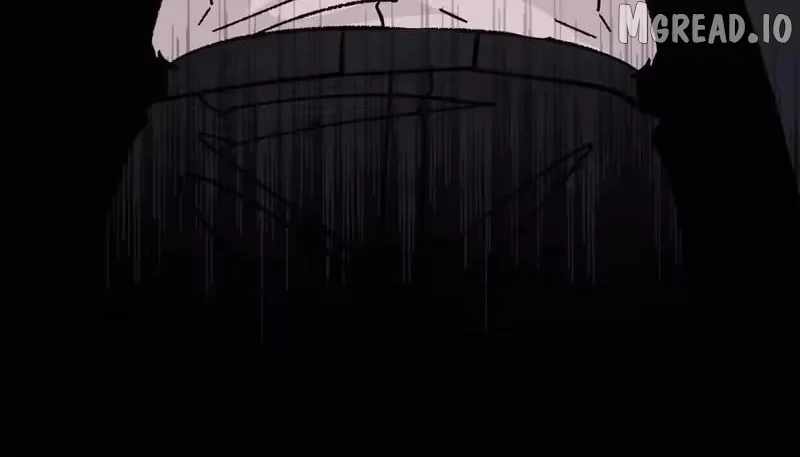 Mr. Zombie Chapter 194 - Page 65 in English