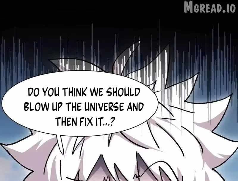 Mr. Zombie Chapter 194 - Page 66 in English