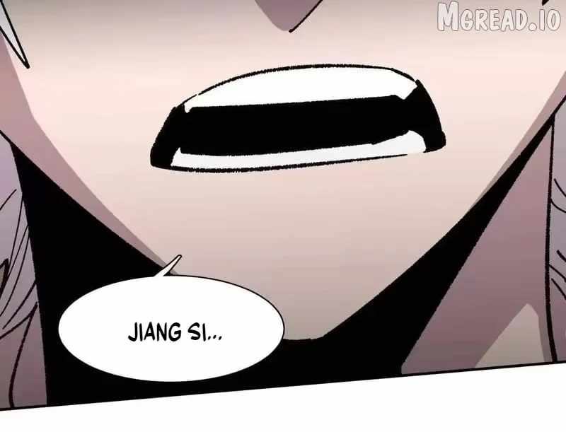 Mr. Zombie Chapter 194 - Page 73 in English