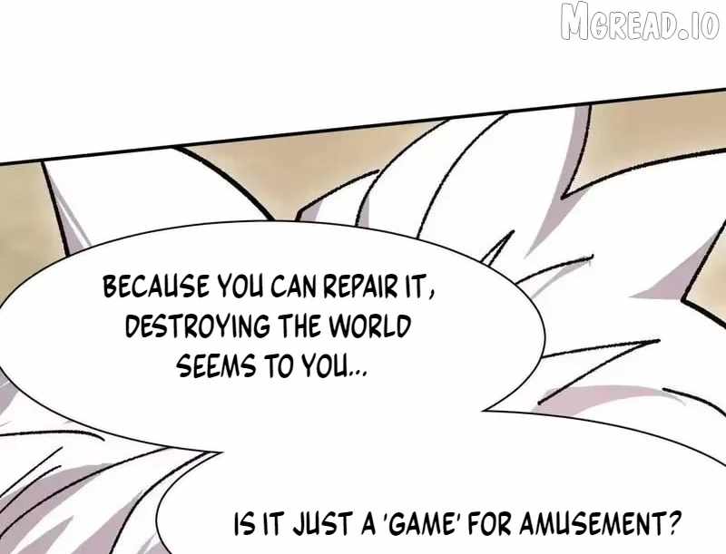 Mr. Zombie Chapter 194 - Page 74 in English