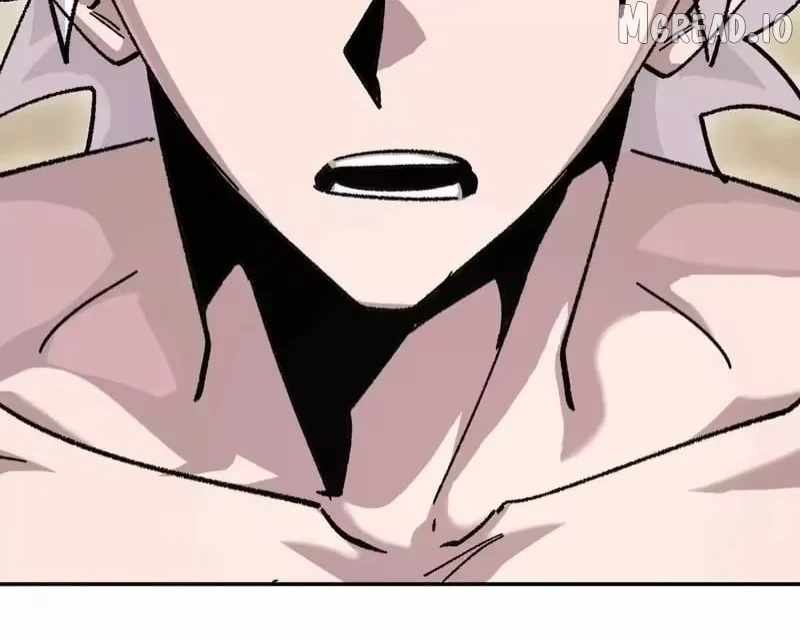 Mr. Zombie Chapter 194 - Page 76 in English
