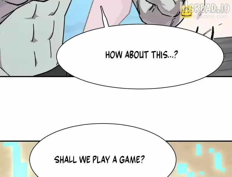 Mr. Zombie Chapter 194 - Page 86 in English