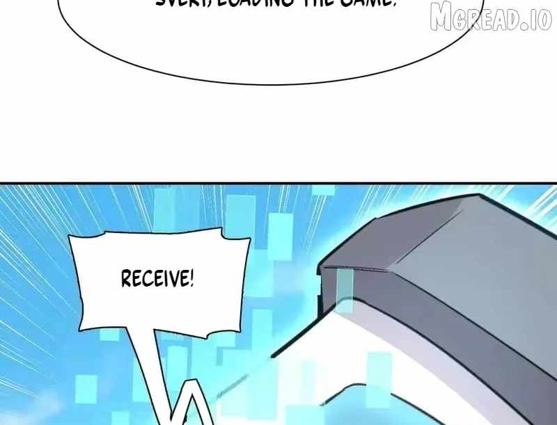 Mr. Zombie Chapter 194 - Page 96 in English