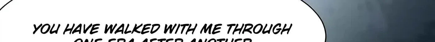 Mr. Zombie Chapter 195 - Page 116 in English