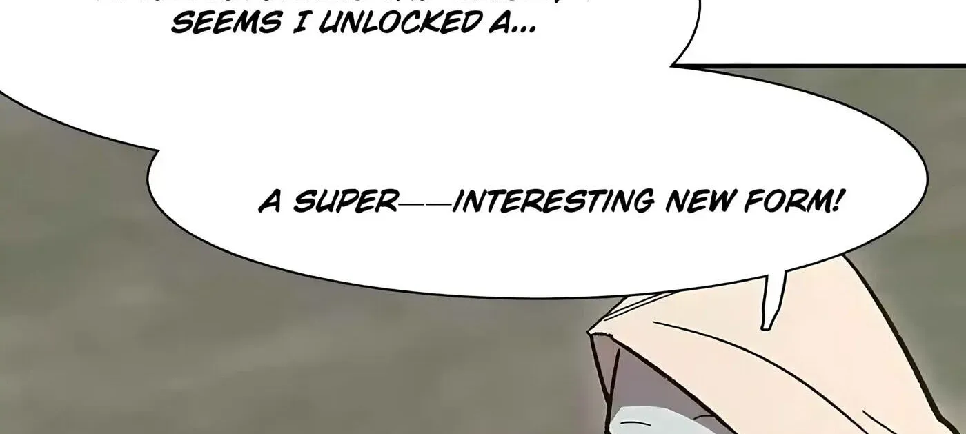 Mr. Zombie Chapter 195 - Page 12 in English