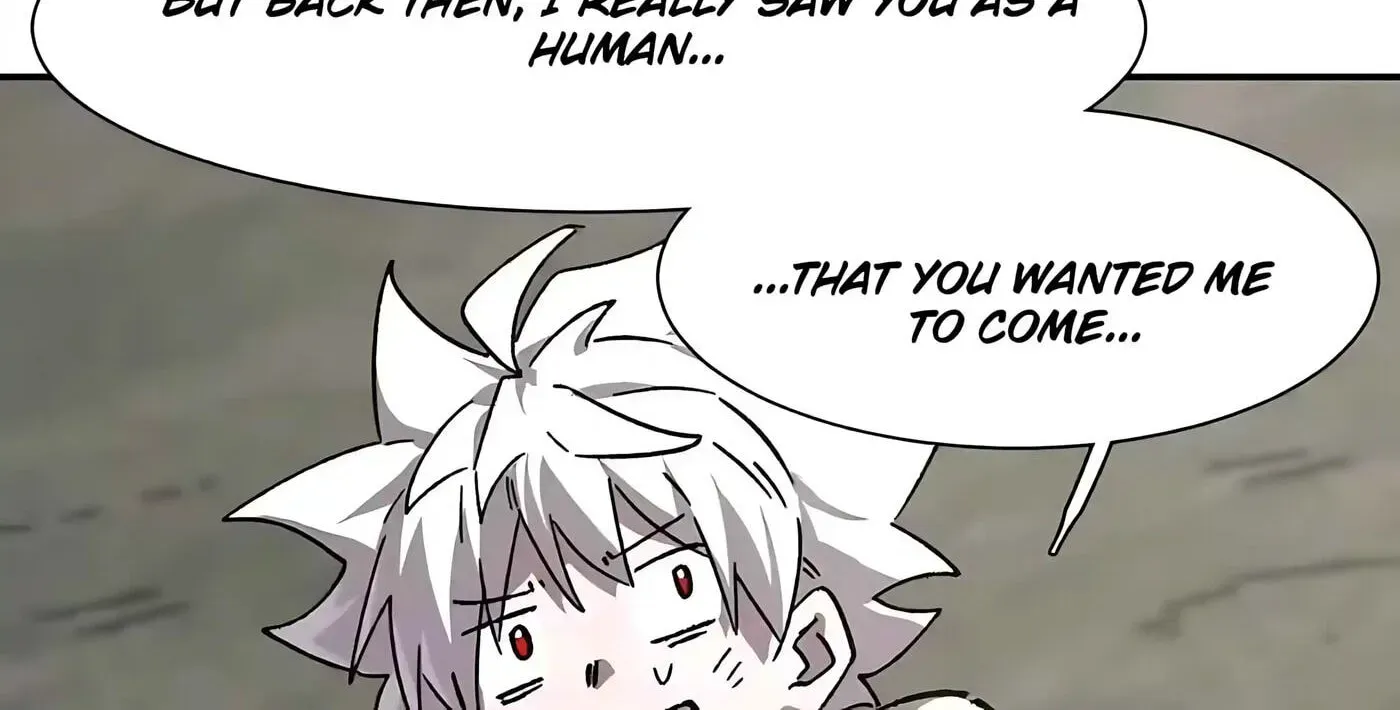 Mr. Zombie Chapter 195 - Page 122 in English