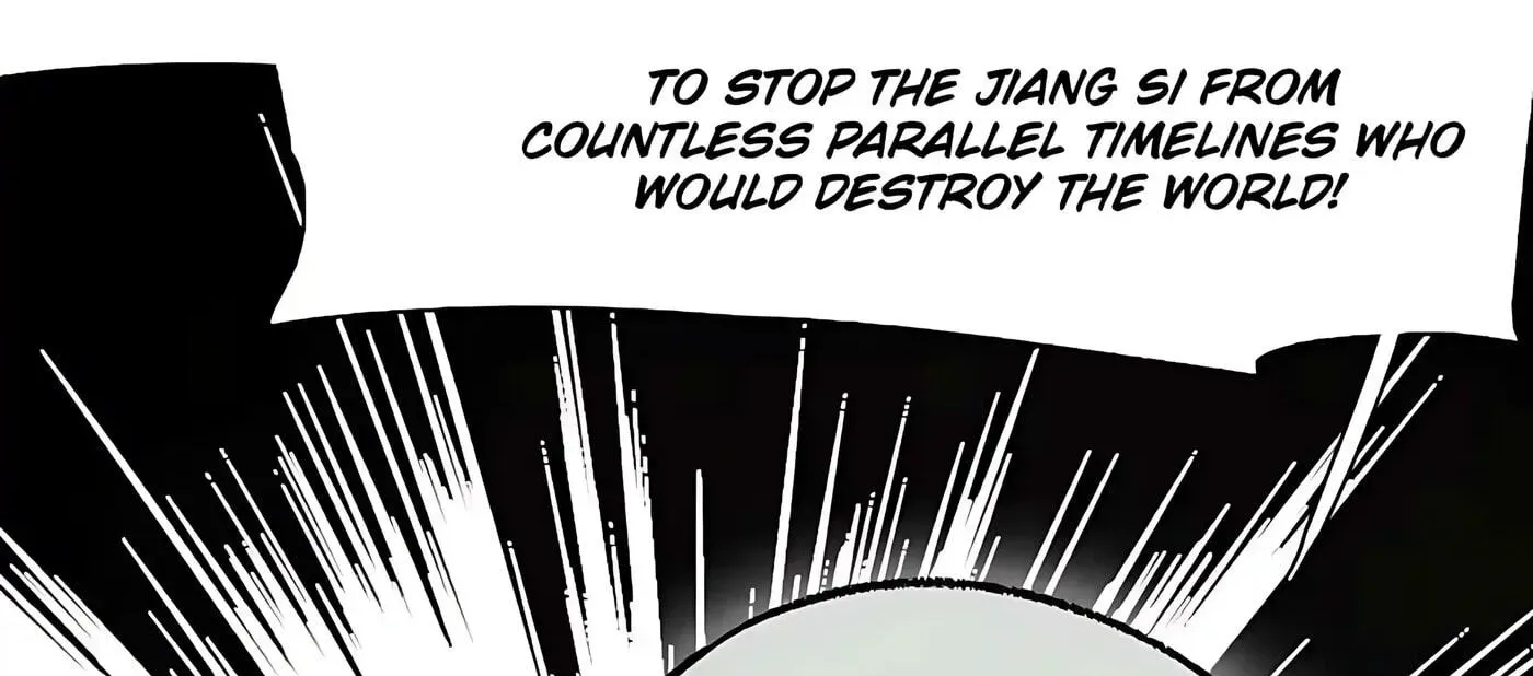 Mr. Zombie Chapter 195 - Page 124 in English