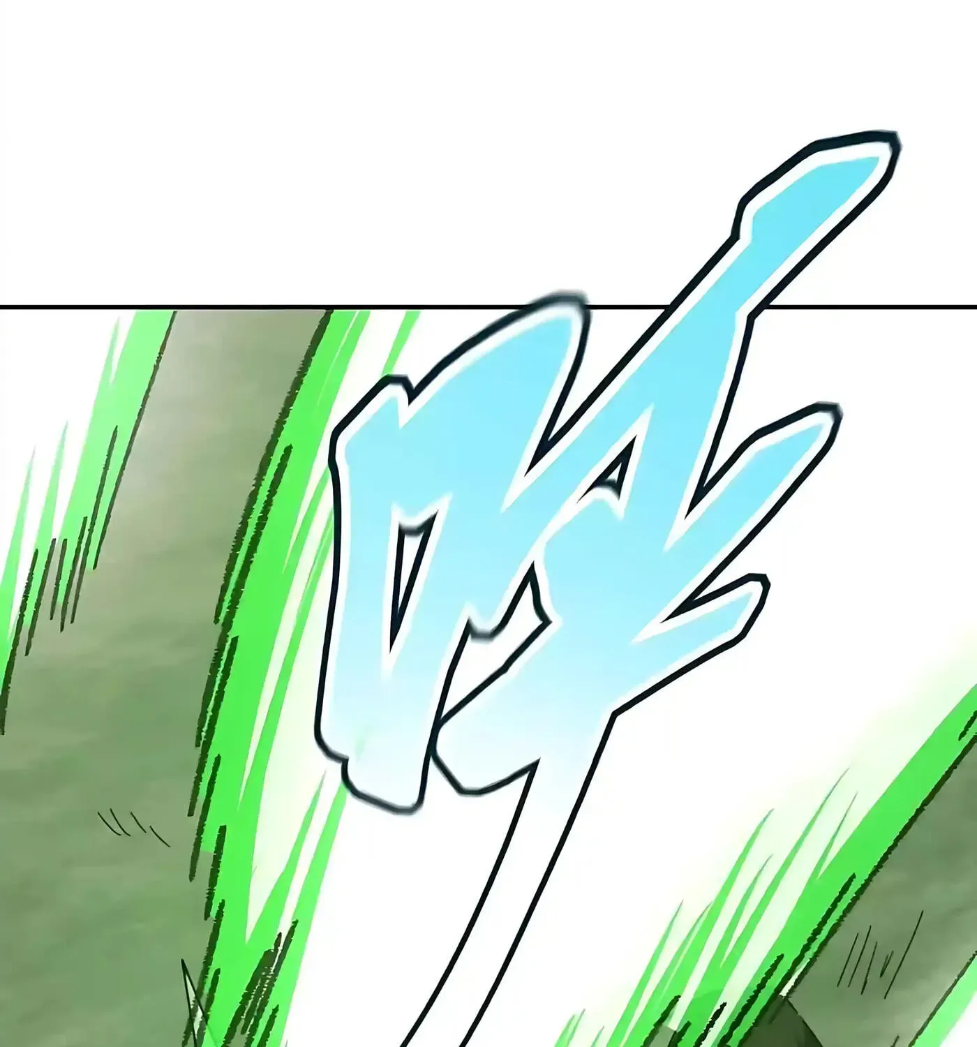 Mr. Zombie Chapter 195 - Page 131 in English