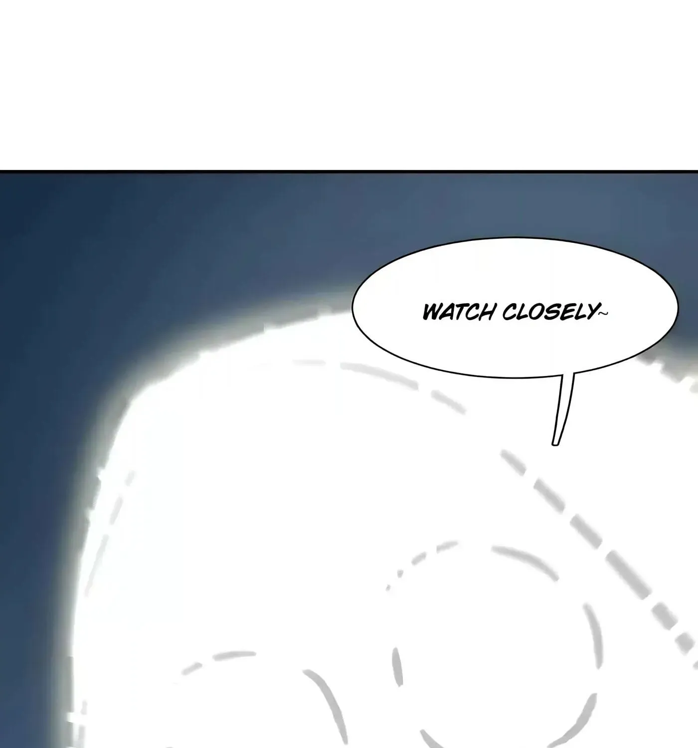 Mr. Zombie Chapter 195 - Page 15 in English