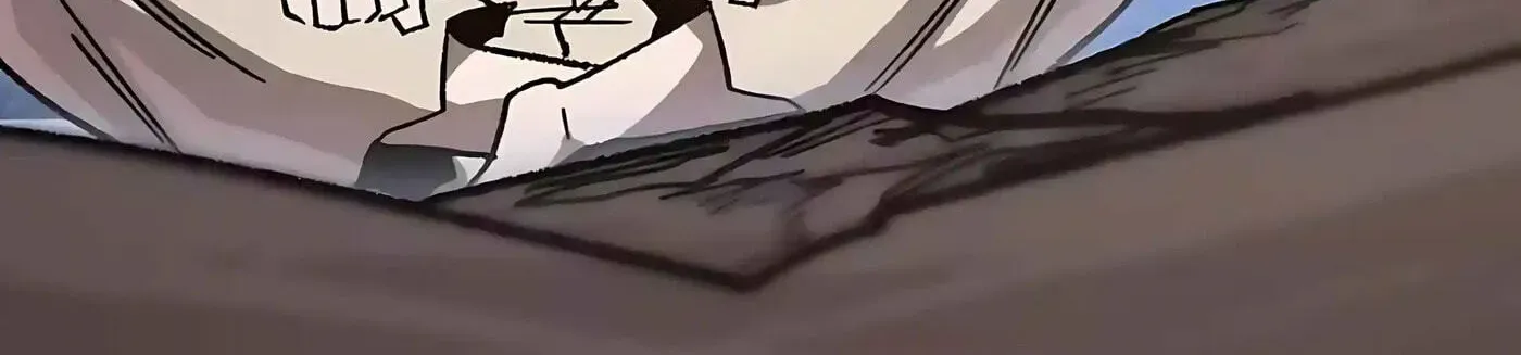Mr. Zombie Chapter 195 - Page 30 in English