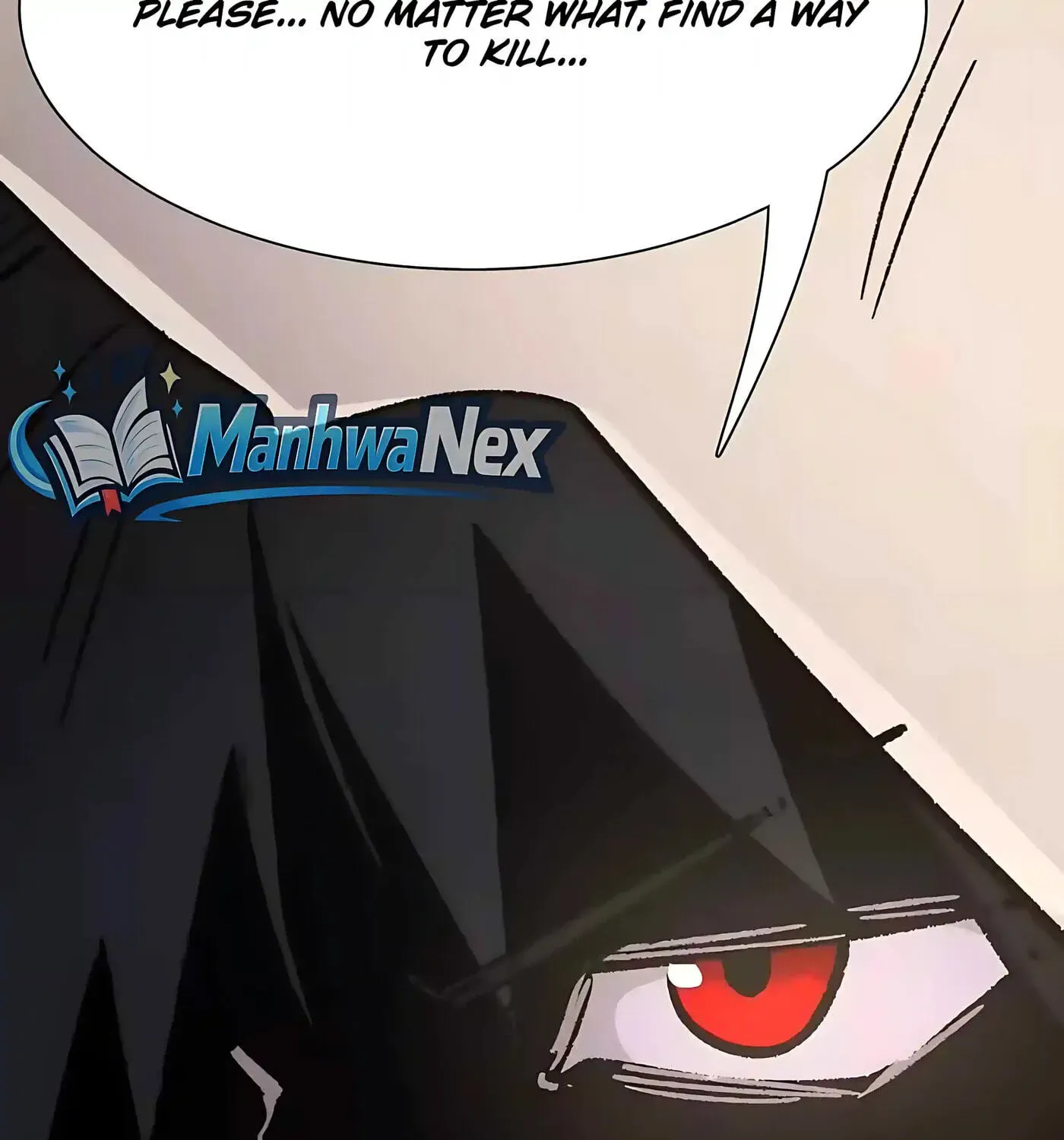 Mr. Zombie Chapter 195 - Page 43 in English