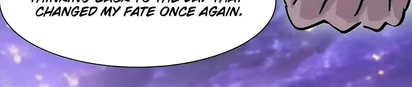 Mr. Zombie Chapter 195 - Page 52 in English