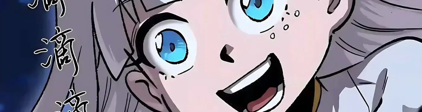 Mr. Zombie Chapter 195 - Page 62 in English