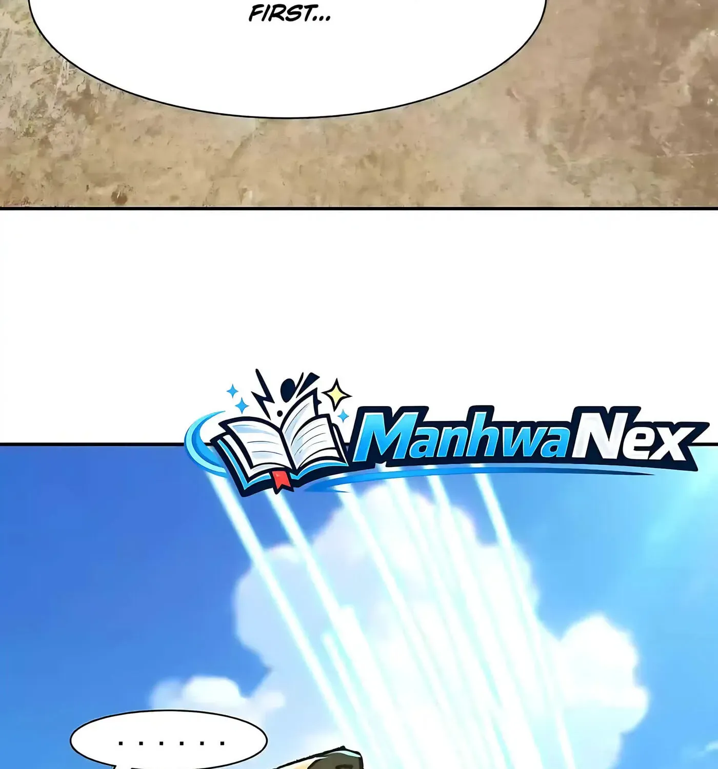 Mr. Zombie Chapter 195 - Page 71 in English