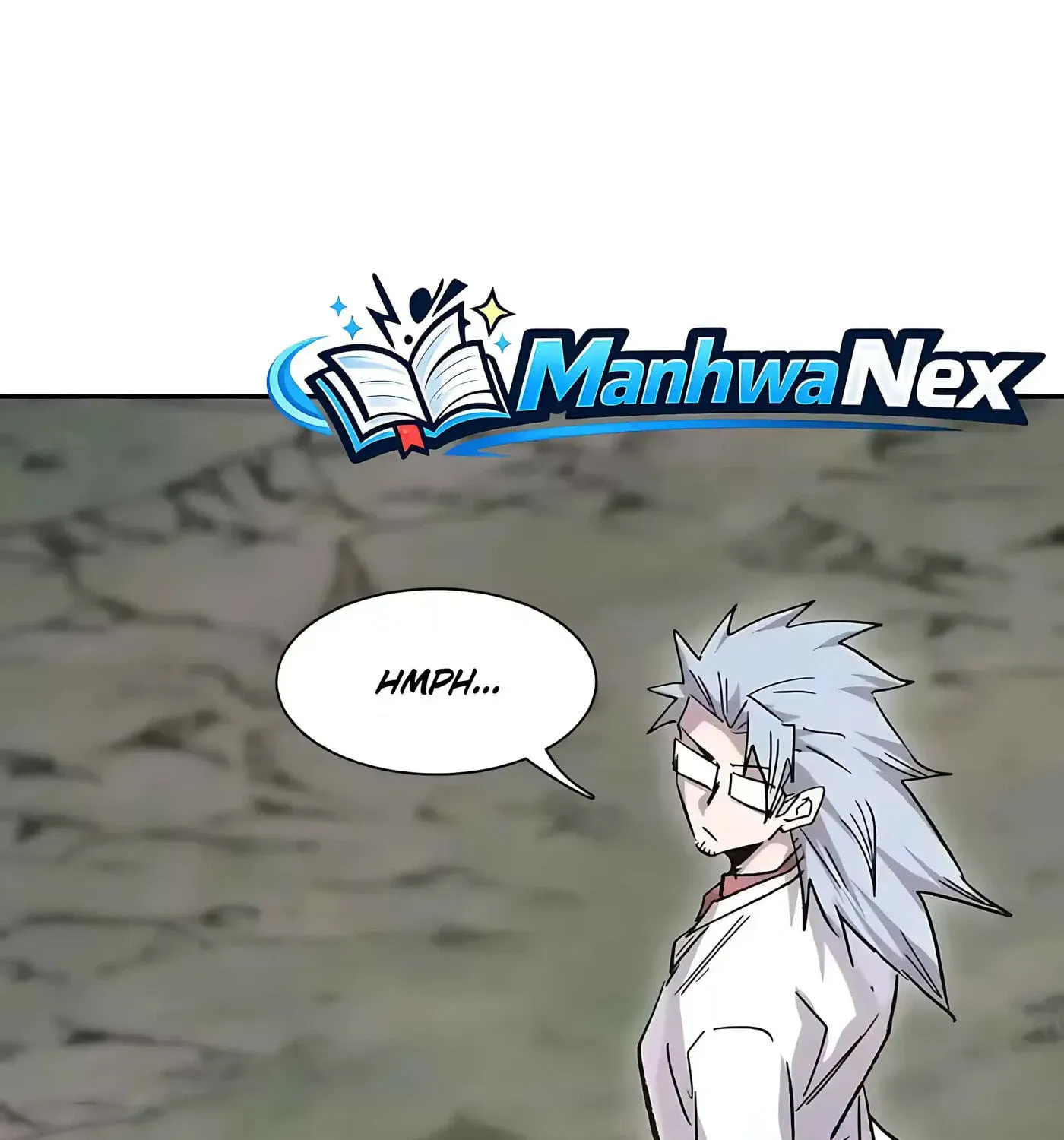 Mr. Zombie Chapter 195 - Page 79 in English
